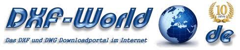 Forum themen beiträge letzter beitrag; Www Dxf World De Das Dxf Downloadportal Im Internet