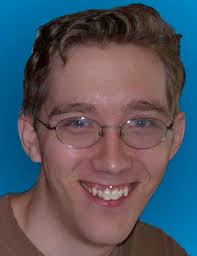 Obituary information for John Randall Winter