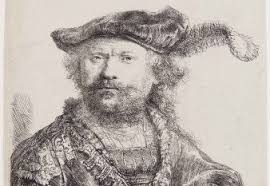 Old Town House, Iziko Museums of South Africa