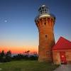 The nearest airport is brisbane airport, 25 mi from the holiday home. Https Encrypted Tbn0 Gstatic Com Images Q Tbn And9gcro6uy2pwafx4uilaedcf18admf2q9znvwueq4bhdxcagki Lhq Usqp Cau