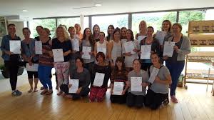 We did not find results for: Perth Graduation Yoga Teacher Training London Scotland Cys Yoga