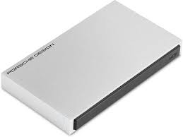 It turns out that the internal drive of the. The Best 1tb External Hard Drives Of 2019