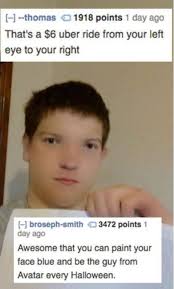 Table of contents 25 most savage roasts 17 really good savage roast lines 10 Brutal Roast Me Response Pics That Burned Way Too Much