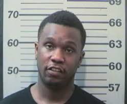 Suspect in the shooting of two victims in Mobile remains silent