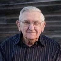 Jack A. Loomis (1932-2022)