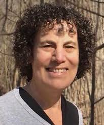 Tamara Kaiser's Instagram, Twitter & Facebook