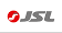 Logo de JSL