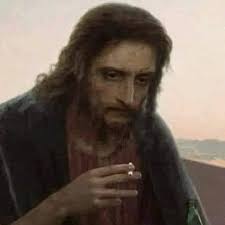 Photos by Joe Horner (@joe_horner_) · October 27, 2024