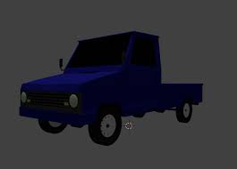 Repost kijang pickup dan seluruh kijang repost foto kijang se indinesia tag kami agar di repost member of @truk.nusantara_officiall #mtjfamilytaufiq. M Ariq Srihadi W Toyota Kijang Gen 2 Pickup