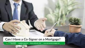 We did not find results for: Consider A Co Signer If You Need Help Getting Approved