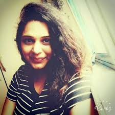 The 10 best nutritionists in Thane