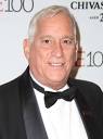 Walter Isaacson
