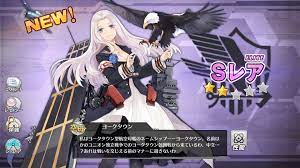 pin on azur lane