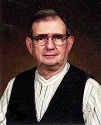 Donald Starnes, Sr. Obituary March 27, 2021