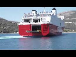 Check spelling or type a new query. Kyrtatas Sigala Cd2 8eologos P Youtube