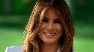 That s why to appear always beautiful is something that she should always do all her live. People Are Getting Plastic Surgery To Look Like Melania Trump Seriously