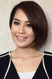 Macam mana eh bila janna nick kena prank? Janna Nick On Mycast Fan Casting Your Favorite Stories
