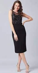 Young girls dress princess party prom formal dance kids skirt jumpsuit dresses. Party Dresses 50 Latest And Different Designs For Women And Girls