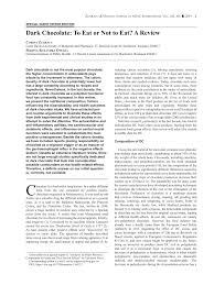 The dc network is a decentralized network, made up of individual servers (hubs). The Effect Of Dc On The Cell Volume In The Hippocampal Ca3 Region Of Download Scientific Diagram