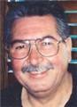Victor Colunga Obituary (2010)