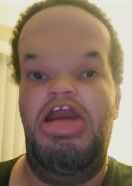 The Death Riders and the Young Bucks continue the beat down after the bell 