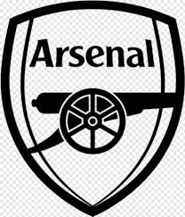 View our latest collection of free arsenal logo png images with transparant background, which you can use in your poster, flyer design, or presentation powerpoint directly. Arsenal Arsenal F C Transparent Png 412x481 1527303 Png Image Pngjoy