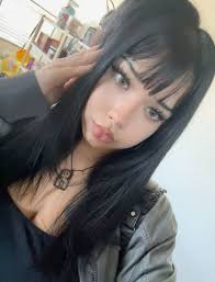 Bente Postma (bente5631)