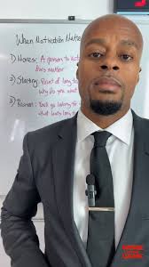 @DreAllDay's video Tweet