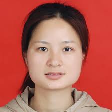 Pingping Zhang