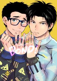 dead by daylight - Free Hentai Manga, Doujins & XXX
