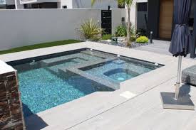 Envío en 1 día gratis en dos millones de productos con amazon prime. Construccion De Piscina Spa Terraza Y Fuente De Agua Atp Piscines Construccion Y Mantenimiento De Piscinas En Girona