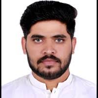 Zain Sarwar, CompTIA A Plus, CompTIA Cloud,