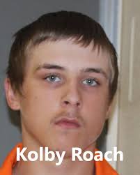 Titus County Deputies Looking For Man