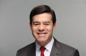 BREAKING: Tennessee Names Mike Keith The Newest Voice Of The Vols