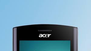 Smartphone Acer Liquid MT im Test ...