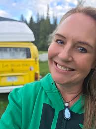 New family moving to Golden, seeking gardening and gaming groups