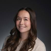 70+ "Corriveau" profiles