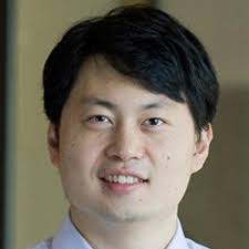 Yang Xu, MD, 1662 Higdon Ferry Rd, Ste 200, Hot Springs National Park, AR  71913, US