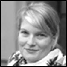 Ehemalige Lehrpersonen und Mitarbeitende der Sophienschule Hannover