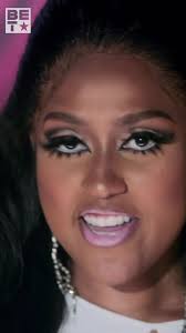 Jazmine Sullivan's Isolated Vocals: A Deep Dive