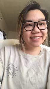 Top 20 Algorithms Tutors Near Me in Bath