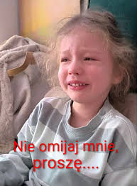 Hej! Czy jest w Siekierkach krawcowa? Potrzebuję skrócić rękawy w  marynarkach :)