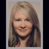 30+ "Haselton" profiles