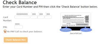 We did not find results for: Www Gcbalance Com Check Kroger Gift Card Balance