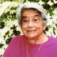 Josephine Arena Obituary