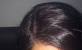Garnier Olia Rose Violet