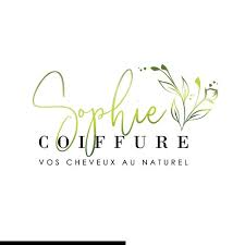 Check spelling or type a new query. Logo Type Produits Naturels Pour Un Salon De Coiffure A Strasbourg Logo Brand Guide Contest 99designs