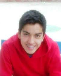 OlmuéNoticias: mayo 2017