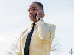 Maybe you would like to learn more about one of these? Giancarlo Esposito I Hope Disney Will Always Support What Their Stars Say But They Have To Be Careful The Independent