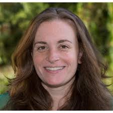 Christina Maimone, PhD